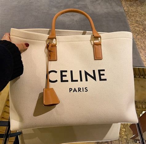 buy new celine bag|Celine Handbags .